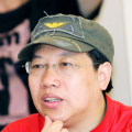 免费视频一区